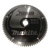priloha.php?ak=2487305#B 33320 C1C0