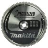 priloha.php?ak=2652041#B 33401 C1C0