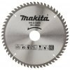 kotouč pilový hliník TCT 190x2.2x30mm 60Z=newD-81371