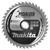 priloha.php?ak=2496058#E 12223 C1C0