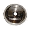 priloha.php?ak=2466460#B 33744 C1C0