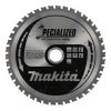 kotouč pilový sendvičové panely SPECIALIZED 165x1.75x20mm 42Z = old B-63133