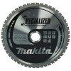 kotouč pilový sendvičové panely SPECIALIZED 235x2.2x30mm 50Z = old B-17675