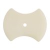 kotouč pro středící tyč 112mm pro DBM080/DBM130/DBM131