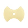kotouč pro středící tyč 68mm pro DBM080/DBM130/DBM131