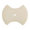 kotouč pro středící tyč 76mm pro DBM080/DBM130/DBM131