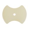 kotouč pro středící tyč 82mm pro DBM080/DBM130/DBM131