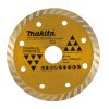 priloha.php?ak=902719#A 84193 Diamond Wheel 105mm 1