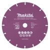 kotouč řezný diamantový 230x1.6x22.23mm