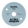 priloha.php?ak=902753#B 21098%20Diamond%20Wheel%2085mm 1
