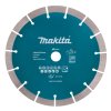 priloha.php?ak=1381992#E 02967 C1C0
