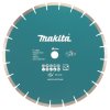 priloha.php?ak=1401355#E 12996 1