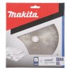 priloha.php?ak=2459901#B 13194 Diamond%20Wheel%20150mm pkg 1