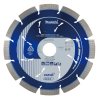 priloha.php?ak=902755#B 27187 Diamond%20wheel%20150mm 1