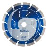 priloha.php?ak=902756#B 27193 Diamond%20wheel 180mm 1