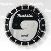 priloha.php?ak=480649#web b 13269 comet asphalt 1010 cat zub.tif