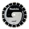 priloha.php?ak=1380986#B 13269 C1C0