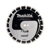 priloha.php?ak=1380987#B 13275 C1C0