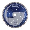 kotouč řezný diamantový Comet Rapid 230/22.23mm = old B-12893