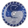 kotouč řezný diamantový Comet Rapid 350x25.4mm = old B-13493