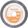 kotouč řezný diamantový Diamak Turbo 125x22.23mm