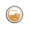 kotouč řezný diamantový Diamak Turbo 230x22.23mm