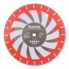 kotouč řezný diamantový RESCUE 350x25.40mm