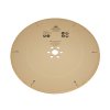kotouč řezný diamantový RescueForce 350x3.3x25.4mm = new B-70568