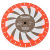 kotouč řezný diamantový RescueForce 405x3.6x25.4mm