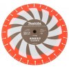 kotouč řezný diamantový RescueForce 405x3.6x25.4mm