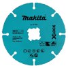priloha.php?ak=1382199#E 11776 C1C0