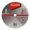 priloha.php?ak=1381090#B 45369 C1C0