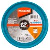 priloha.php?ak=2466510#E 03034 12 C1N1