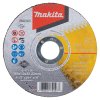 priloha.php?ak=2505011#E 17114