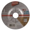 priloha.php?ak=2583827#B 64587 Thin%20Cut off%20Wheel%20115x1.2 1 m