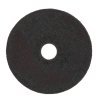 kotouč řezný nerez 125x1.0x22.23mm A60U