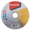 kotouč řezný nerez 125x1.0x22.23mm A60V, 12ks