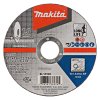 priloha.php?ak=1380995#B 14102 C1C0