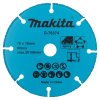priloha.php?ak=2709271#D 78374 C1C0