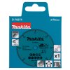 priloha.php?ak=2709273#D 78374 C1N1