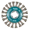 priloha.php?ak=1298645#D 73352 Wire%20brush%20for%20angle%20grinder%20with%20X lock%20Wheel%20Knotted%20115mm 1