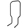 priloha.php?ak=1383330#W107418356 C1C0