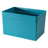krabička do organizéru Makpac 150x100mm 1 ks