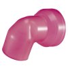 priloha.php?ak=1380246#422512 7 C2L0