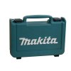 priloha.php?ak=1380553#824842 6 C1C0