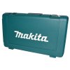 priloha.php?ak=1379512#141352 1 C1C0