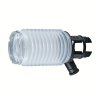 priloha.php?ak=1260512#198362 9 1.tif