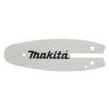 priloha.php?ak=2494596#1910W0 3 C1C0