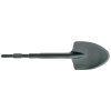priloha.php?ak=1382405#P 05608 C1C0