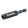 magnetický torzní držák bitů 1/4" IMPACT BLACK, 60mm